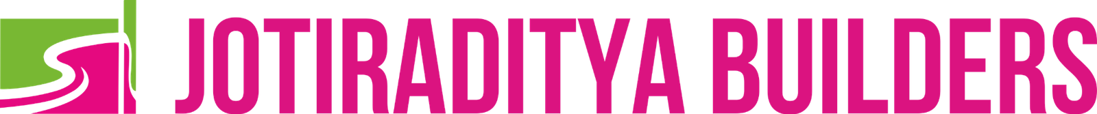 Jotiraditya Builders